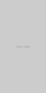 1000x2000.jpg