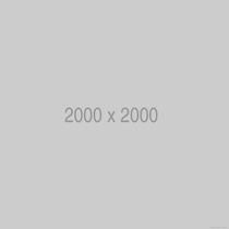 2000x2000.jpg