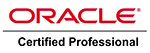Oracle Certification