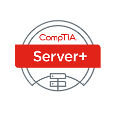 CompTIA Server+