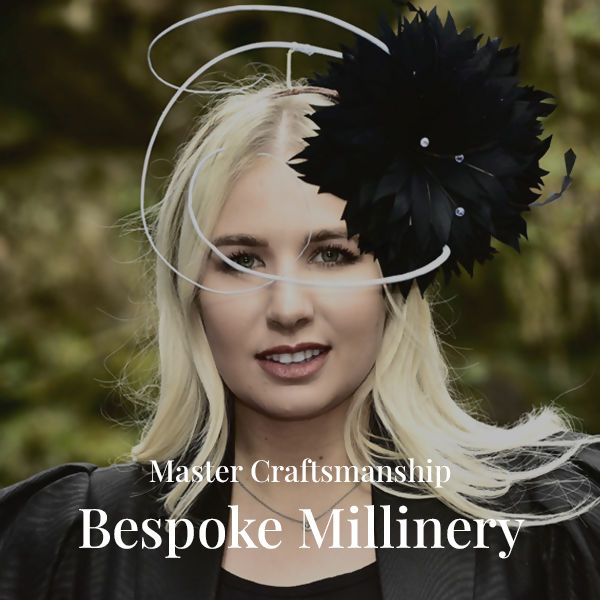 milliner liverpool