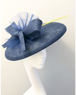 blue-saucer-hat-2.jpg