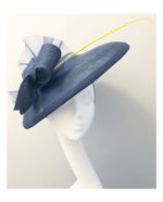 blue-saucer-hat-3.jpg