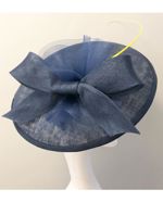 blue-saucer-hat.jpg