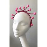 bright-pink-pearl-headband-2.jpg