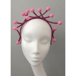 bright-pink-pearl-headband-3.jpg