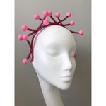 bright-pink-pearl-headband.jpg