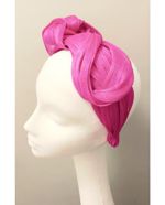 cerise-turban-1.jpg