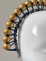 gold-and-blue-pearl-2.jpg