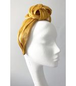 mustard-turban-2.jpg