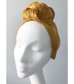 mustard-turban-4.jpg