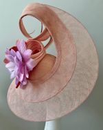 peach-freeform-hat-2.jpg