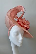 peach-freeform-hat-3.jpg