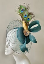 peacock-vailed-brim-4.jpg