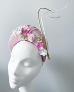 pink-and-sequin-flower-headband-3.jpg