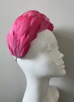 pink-feather-headband-2.jpg