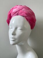 pink-feather-headband.jpg