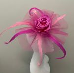 pink-rose-crin-headpiece-1.jpg