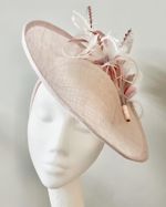 pink-saucer-feather-mount.jpg