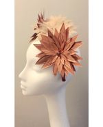 rose-gold-metal-headband-2.jpg