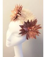 rose-gold-metal-headband-3.jpg