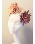 rose-gold-metal-headband.jpg