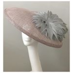 saucer-hat-with-grey-flower.jpg