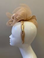 silk-looped-headpiece-1.jpg