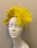 yellow-abaca-3.jpg