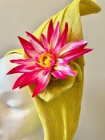 yellow-and-pink-flower-3.jpg