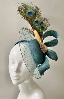 peacock-vailed-brim-1.jpg