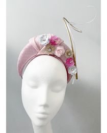 pink-and-sequin-flower-headband.jpg