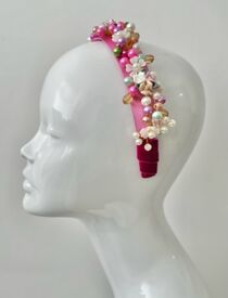 pink-beaded.jpg