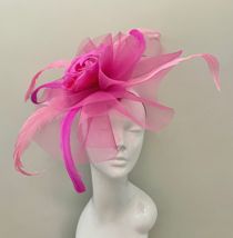 pink-rose-crin-headpiece-3.jpg