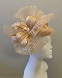 silk-looped-headpiece.jpg