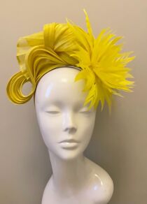 yellow-abaca.jpg