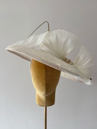 millinery-hat-headwear.jpg