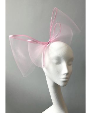 pink-crin-bow.jpg