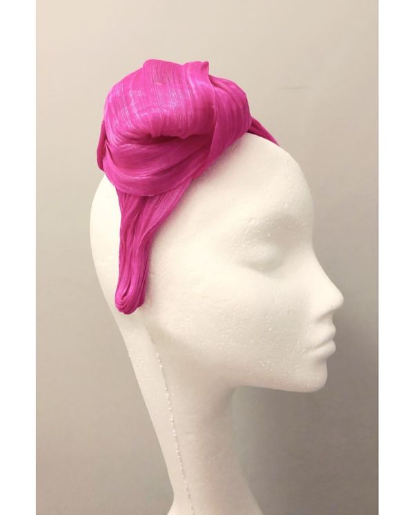 Cerise-turban.jpg