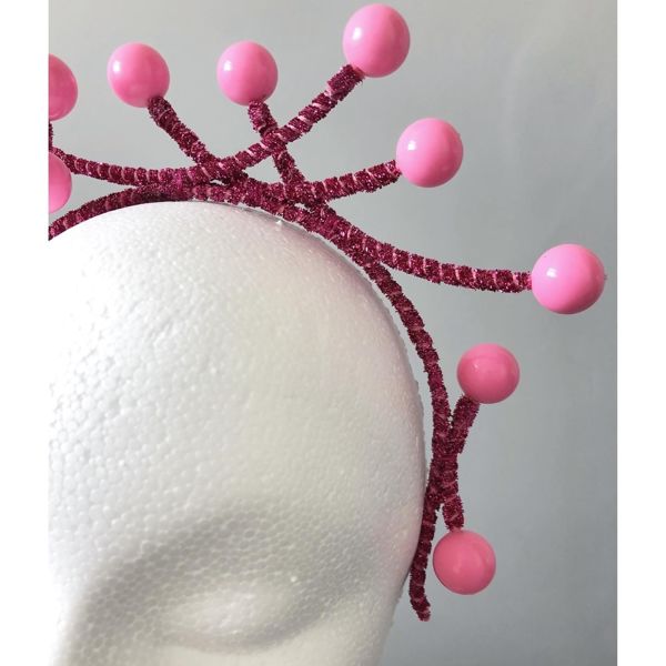 bright-pink-pearl-headband-4.jpg