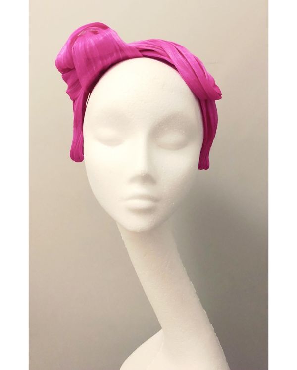 cerise-turban-2.jpg