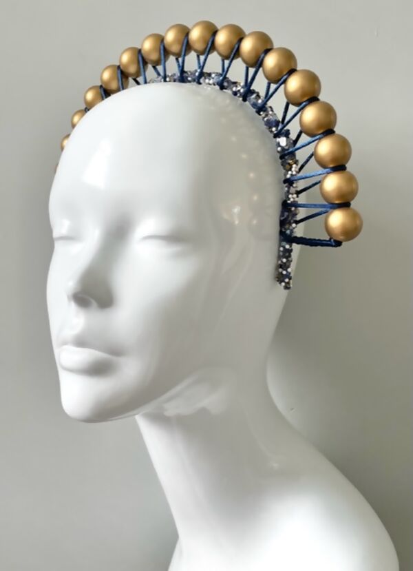 gold-and-blue-pearl.jpg