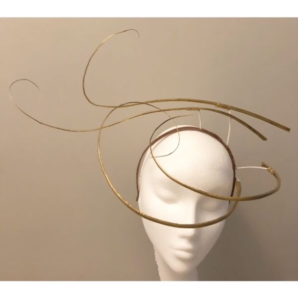 gold-quill-headband.jpg