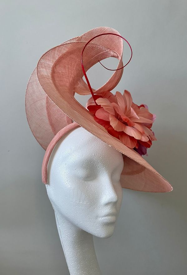 peach-freeform-hat-3.jpg