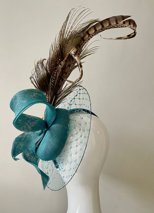 peacock-vailed-brim-3.jpg