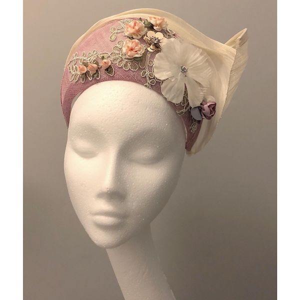 pink-and-ivory-abaca-headband.jpg