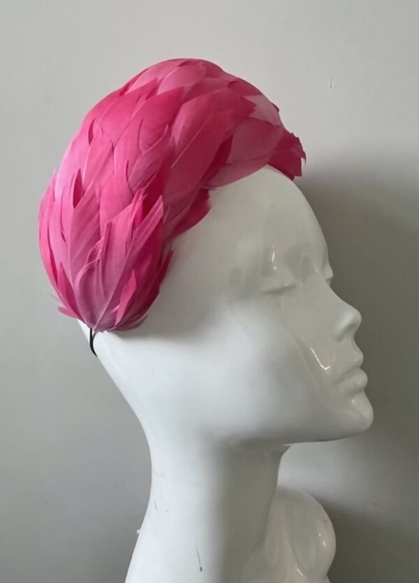 pink-feather-headband-2.jpg