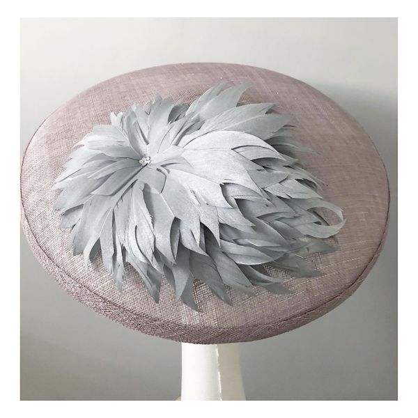 saucer-hat-with-grey-flower-2.jpg